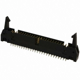 1-499922-0 TE Connectivity