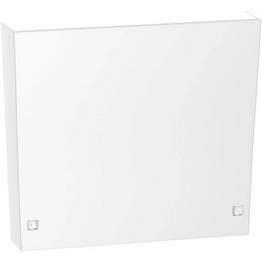 R9H18535 Schneider Electric