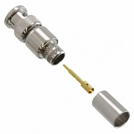 031-5998-RFX Amphenol