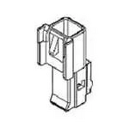 APTIV 15332130 image