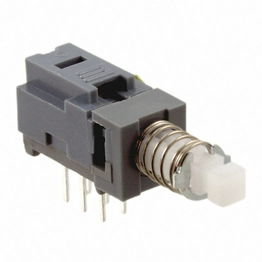 E-SWITCH PBH2UOANAGX image