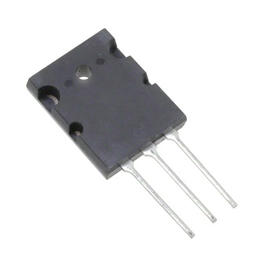 TOSHIBA TK100L60W,VQ image