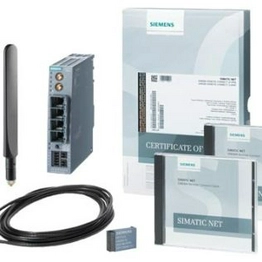 6GK1720-0AP06 SIEMENS