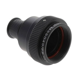 M85049/88-15Z02 Amphenol