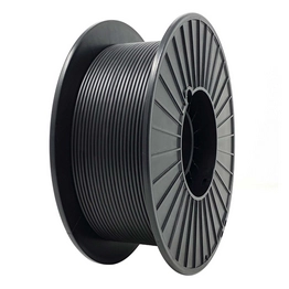 JA3D-C1001141 JABIL