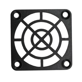 G40P Orion Fans