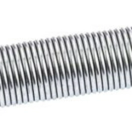 RS 821447 image