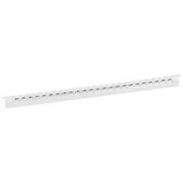 0 377 86 legrand