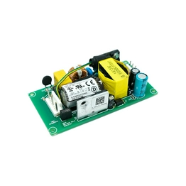 GB40S12K01 SL POWER / Advanced Energy