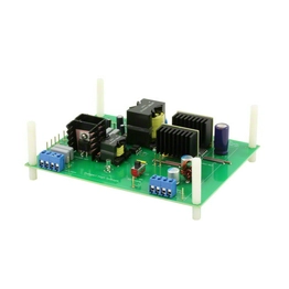 Texas Instruments UCC25600EVM image