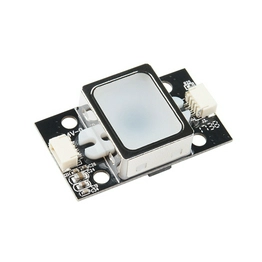 SEN-14585 SparkFun Electronics