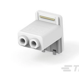 TE Connectivity 2213189-2 image