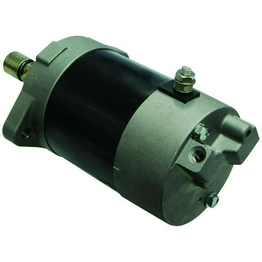 DT225TCLEFIYEAR2000164.3CI-225HPSTARTER International Lighting