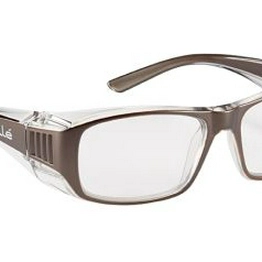 B808BLPSI Bolle Safety