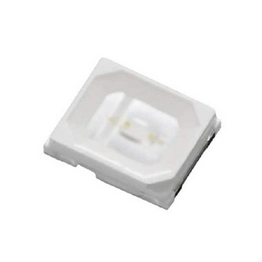 EAHP2835BA1 EVERLIGHT