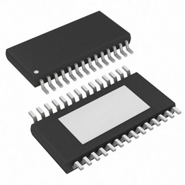 BD63731EFV-E2 ROHM