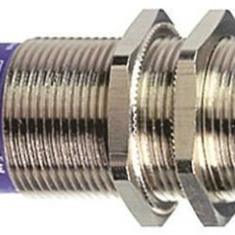 XS530BLPAM12 Telemecanique Sensors