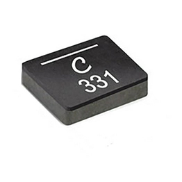 XGL3512-102MEC Coilcraft