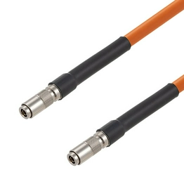 PE3C8818/OR-72 PASTERNACK