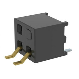 MMS-102-02-L-DH-02 samtec