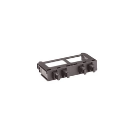 PANDUIT FQMAP45BL image