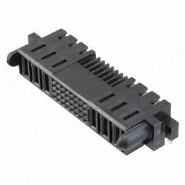 6450870-8 TE Connectivity