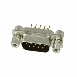 Hirose Electric SDEB-9P-SL-LNK(55) image