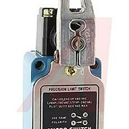 Honeywell 1LS19 image