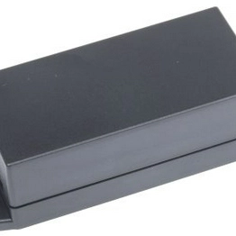 RS 9190348 image
