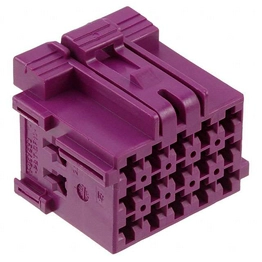 TE Connectivity 1-967623-1 image