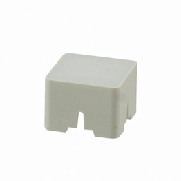 1Y0616 MEC Switches