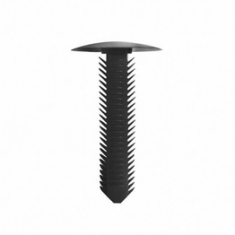 27XT2502000 ESSENTRA