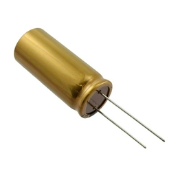 nichicon UFW2A222MRD image