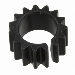 325705B00000G Aavid Thermalloy