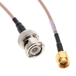 RF316-01SP1-04SP3-0305 samtec