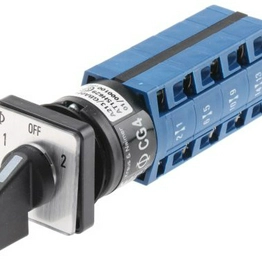 CG4.A213/GBA001.EF Kraus & Naimer