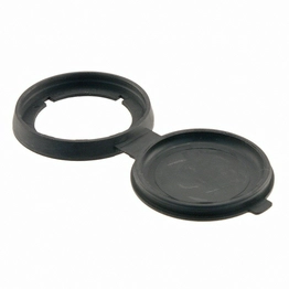 HARTING 09455020000 image