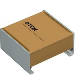 TDK B58031U7504M062 image