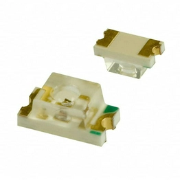 RAY1102W-745-TR Stanley Electric