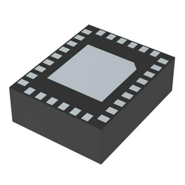 ADGS1414DBCCZ-RL7 Analog Devices