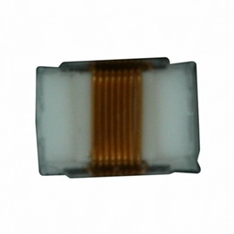 B82498F3680J000 TDK