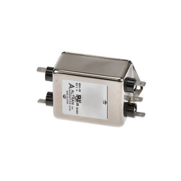 AMI-M11D-1-20-B-1 Altran Magnetics