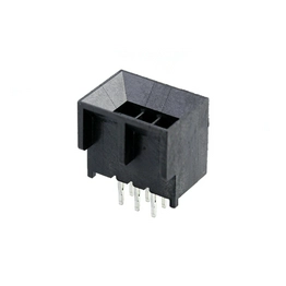 0452800653 molex