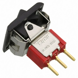 2-1571986-9 TE Connectivity