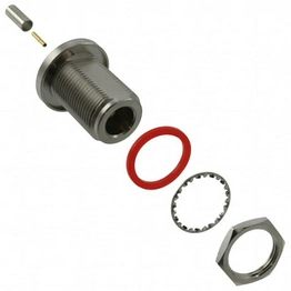 082-6093-RFX Amphenol