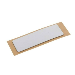 PL-045015-1.5-9 TE Connectivity