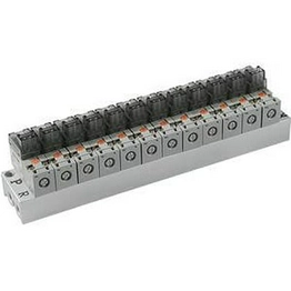 SS3Y1-S41-06-M5-Q SMC