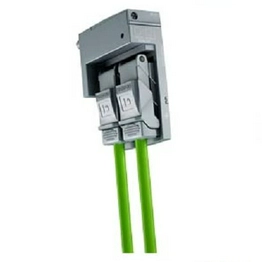 6AG1193-6AF00-7AA0 SIEMENS