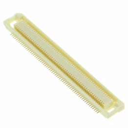 FX8-120S-SV(21) Hirose Electric