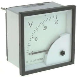 D721MCS30V/2-001 HOBUT